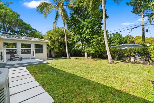 $7,000 | 251 Northeast 44th Street, Unit 251, Miami, FL 33137