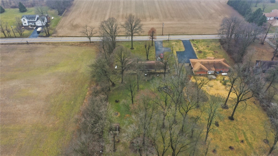 4407 Sweet Potato Ridge Road Englewood, OH 45322 - Photo 4 of 65 Gallery Image 4