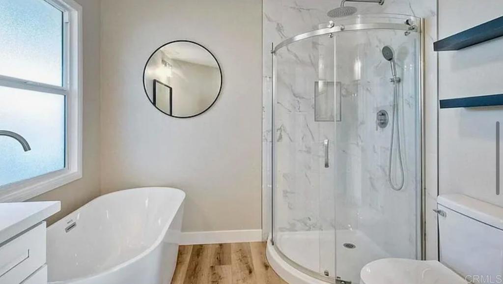 4616 North River Road, Unit 42 Oceanside, CA 92057 - Photo 4 of 6 Gallery Image 4