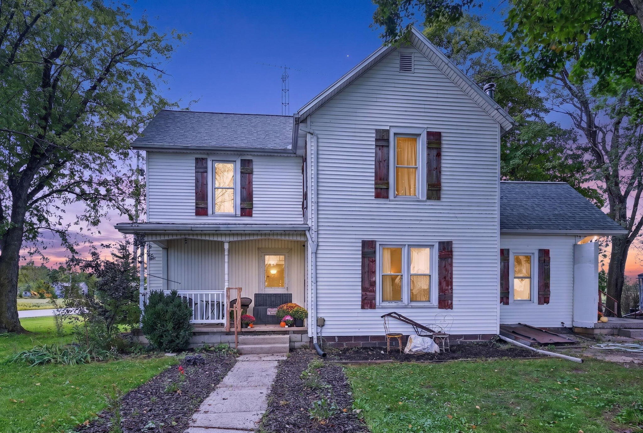 19382 State Rte 65 Lima, OH 45806 - Photo 2 of 72 2-web-or-mls-RBR_9662#twilight