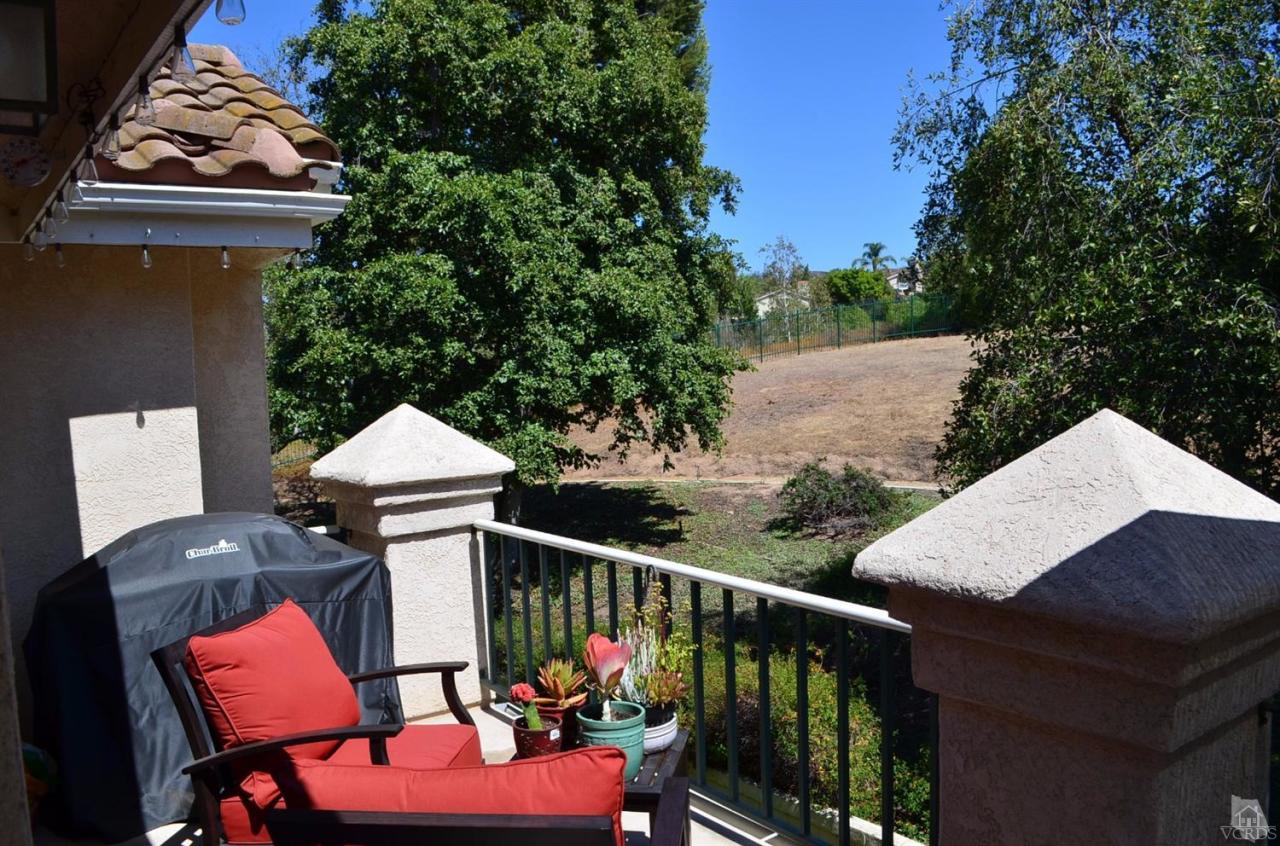264 Ridgeton Lane Simi Valley, CA 93065 - Photo 14 of 51 Additional Photo