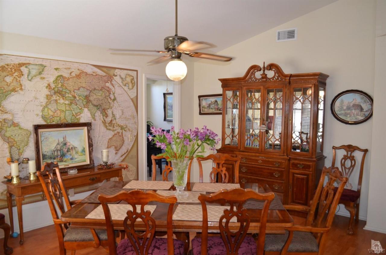 264 Ridgeton Lane Simi Valley, CA 93065 - Photo 22 of 51 Additional Photo