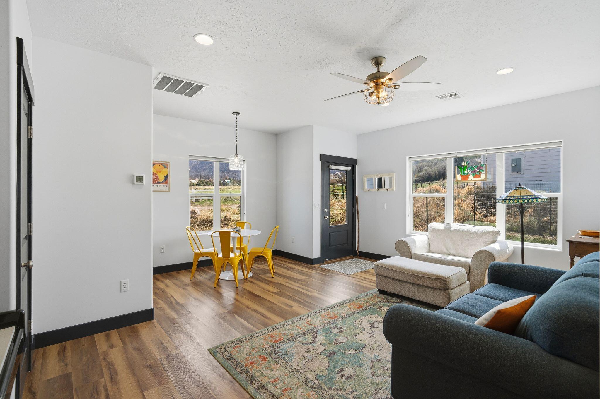 174 Pine Valley Road Pine Valley, UT 84781 - Photo 21 of 52 DSC02477