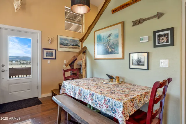 a close view of shoes