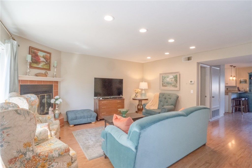 935 Swiss Trails Road Duarte, CA 91010 - Photo 1 of 1 Gallery Image 1