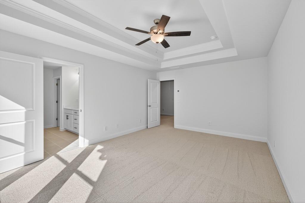 155 Windsor Pk Court Jefferson, GA 30549 - Photo 27 of 59