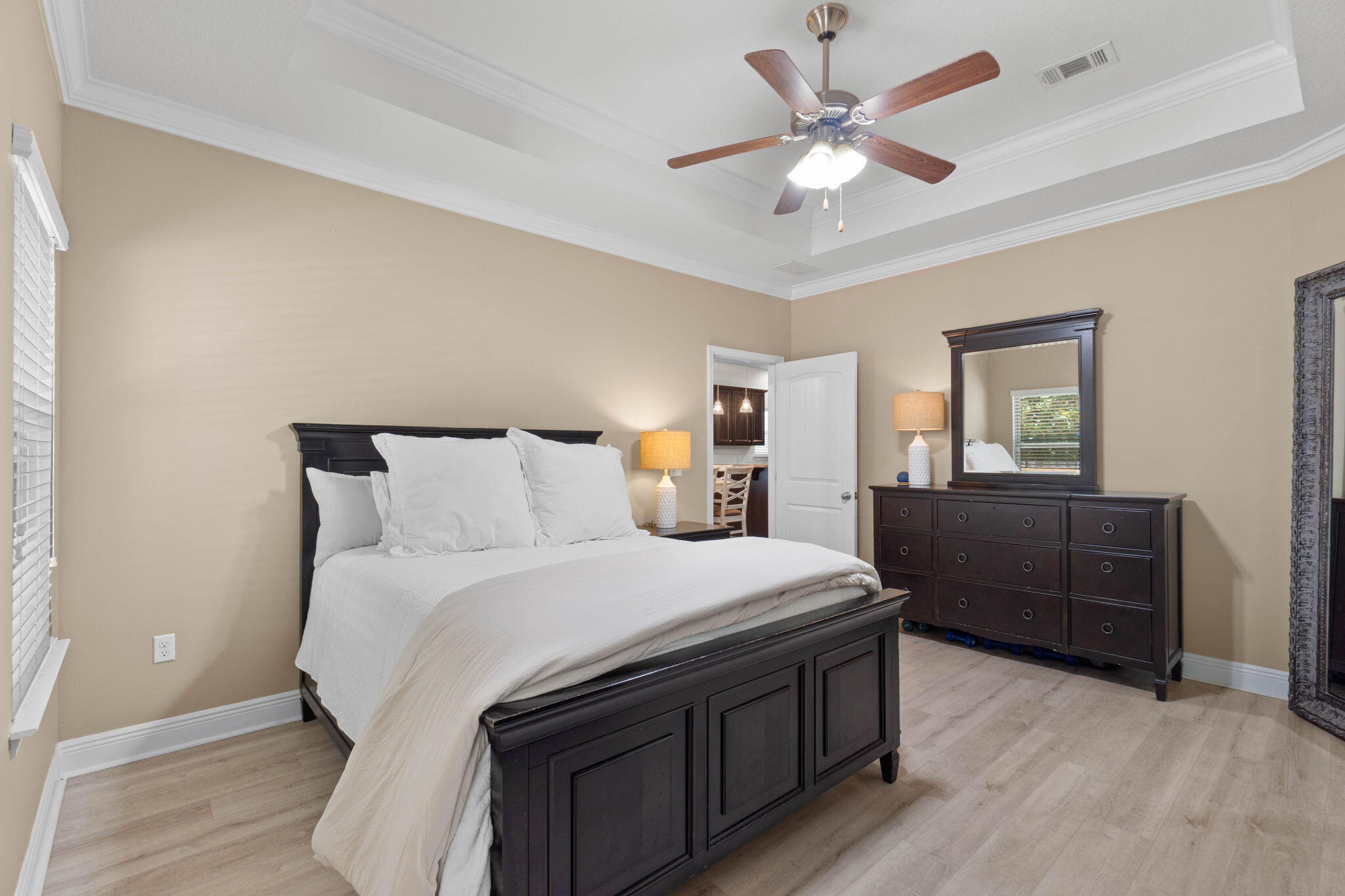365 Cox Road Santa Rosa Beach, FL 32459 - Photo 26 of 47 26-web-or-mls-Final-25