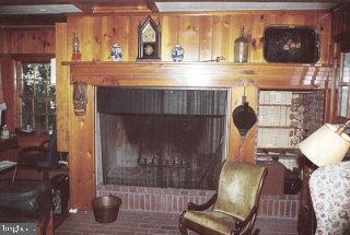 1823 Eden Road Lancaster, PA 17601 - Photo 3 of 5
