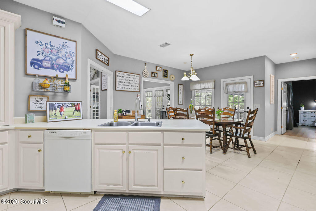 125 River Ridge Road Brunswick, GA 31523 - Photo 14 of 49 9W1A8719