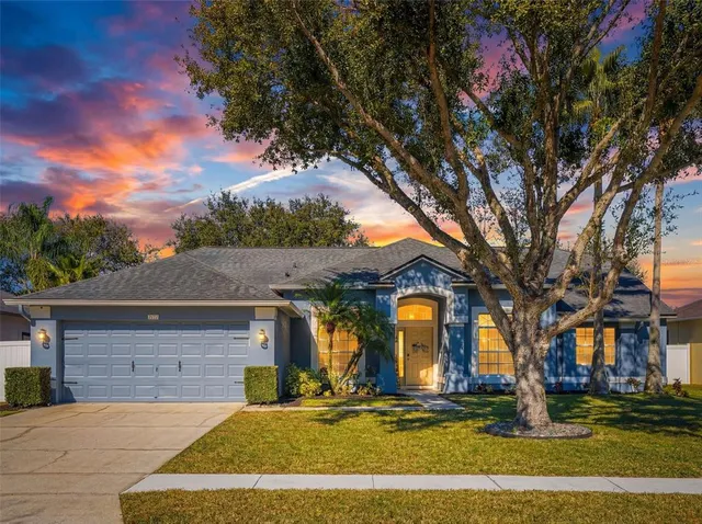 $499,900 | 5714 Autumn Chase Circle, Sanford, FL 32773