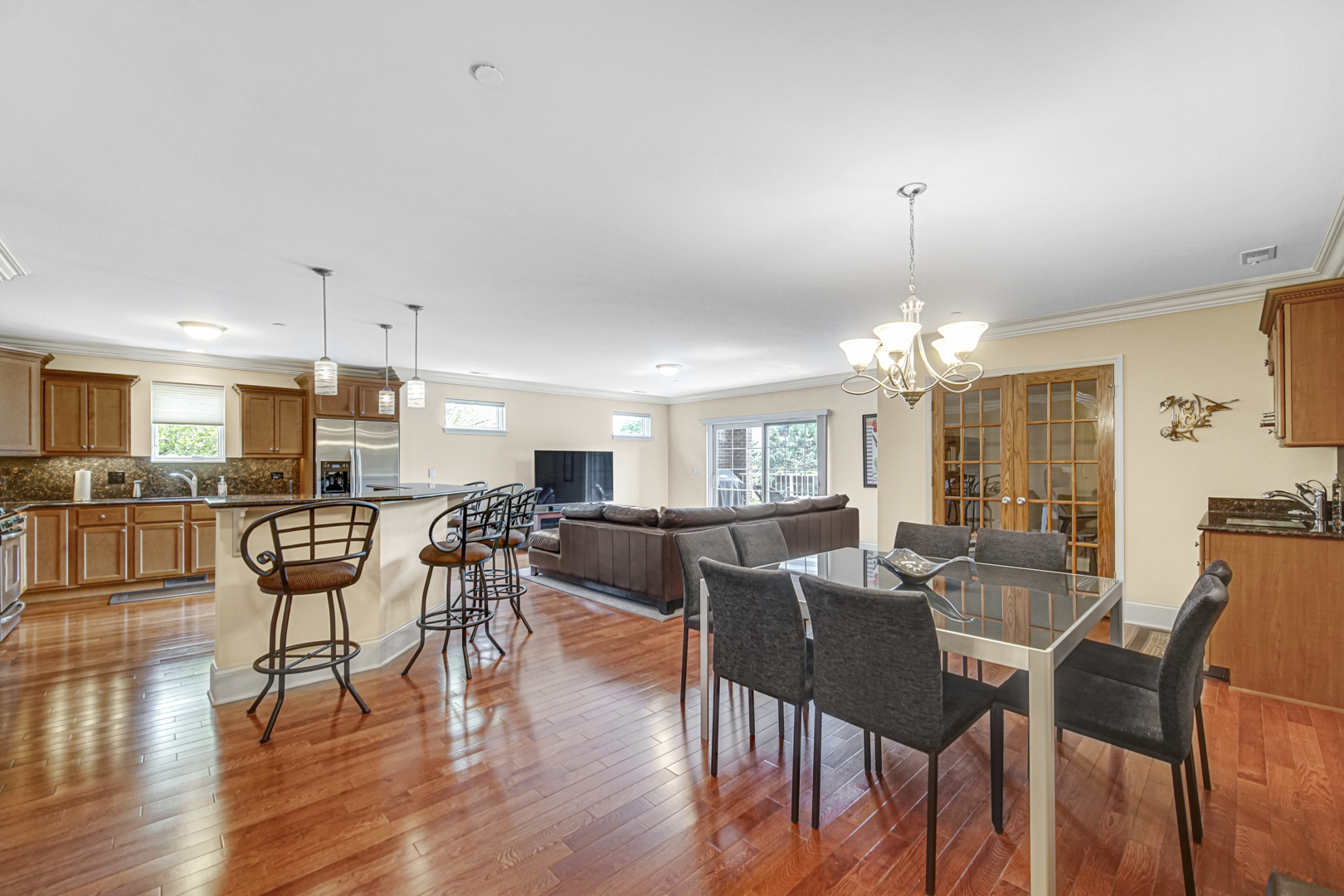 405 West Pierce Road, Unit 201 Itasca, IL 60143 - Photo 11 of 26