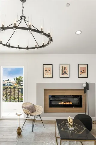 $1,949,000 | 235 Via Ballena, San Clemente, CA 92672