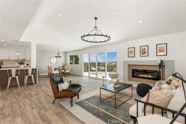 $1,949,000 | 235 Via Ballena, San Clemente, CA 92672