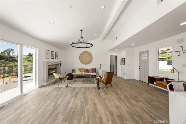 $1,949,000 | 235 Via Ballena, San Clemente, CA 92672