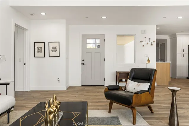 $1,949,000 | 235 Via Ballena, San Clemente, CA 92672