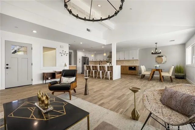 $1,949,000 | 235 Via Ballena, San Clemente, CA 92672