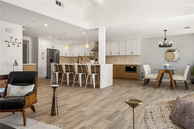 $1,949,000 | 235 Via Ballena, San Clemente, CA 92672