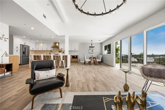 $1,949,000 | 235 Via Ballena, San Clemente, CA 92672