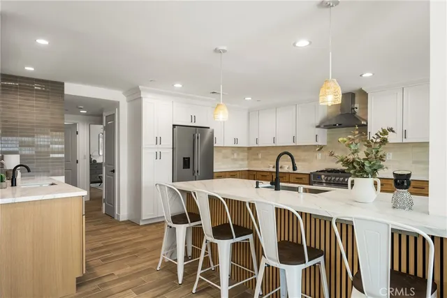 $1,949,000 | 235 Via Ballena, San Clemente, CA 92672