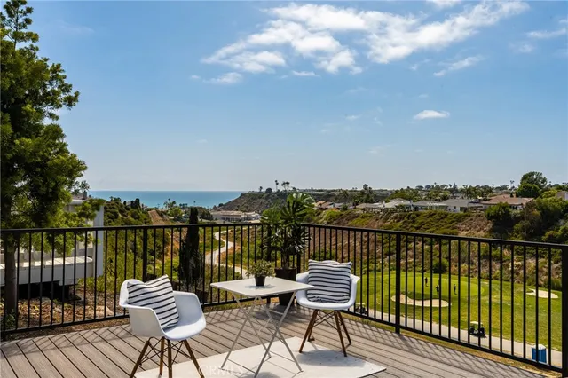 $1,949,000 | 235 Via Ballena, San Clemente, CA 92672