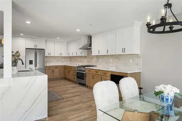 $1,949,000 | 235 Via Ballena, San Clemente, CA 92672