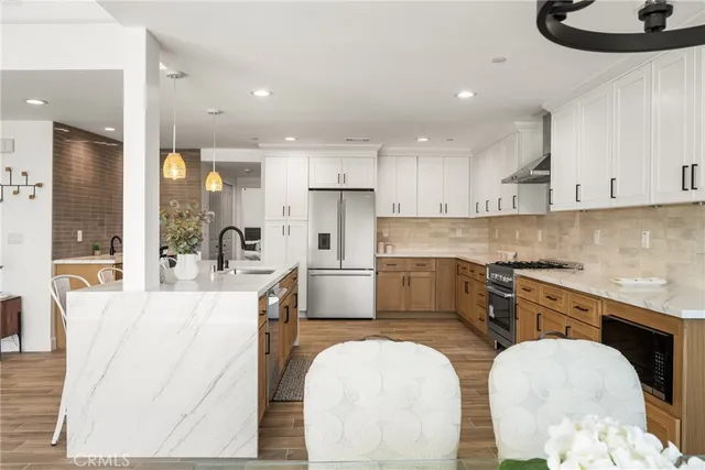 $1,949,000 | 235 Via Ballena, San Clemente, CA 92672