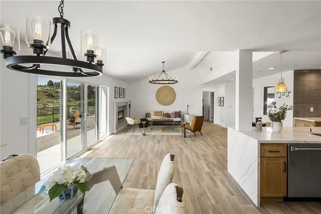 $1,949,000 | 235 Via Ballena, San Clemente, CA 92672