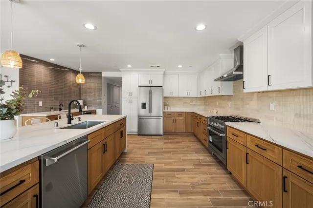 $1,949,000 | 235 Via Ballena, San Clemente, CA 92672