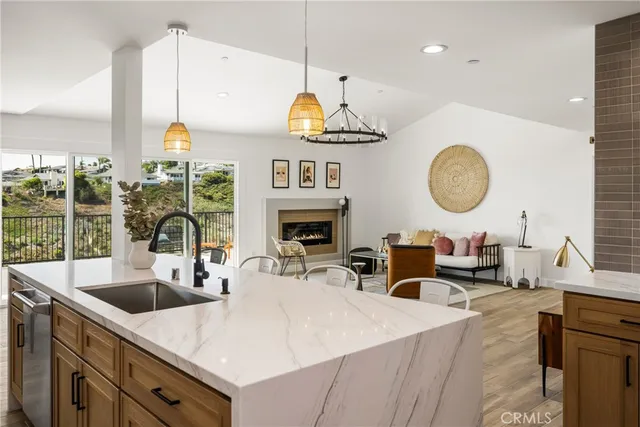 $1,949,000 | 235 Via Ballena, San Clemente, CA 92672