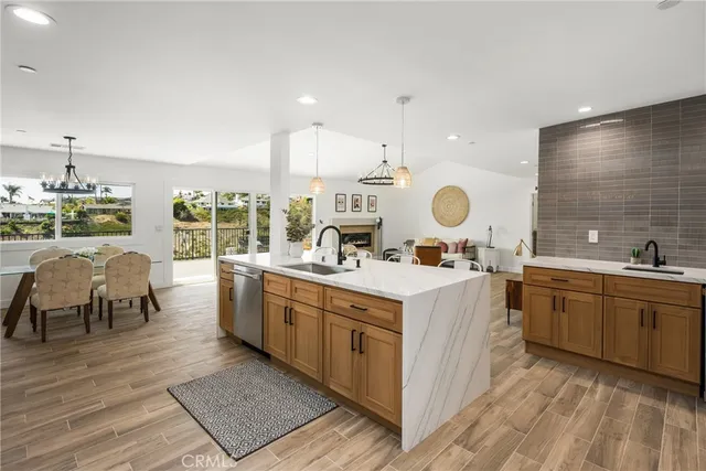 $1,949,000 | 235 Via Ballena, San Clemente, CA 92672