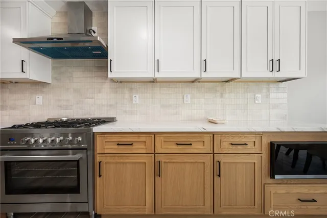 $1,949,000 | 235 Via Ballena, San Clemente, CA 92672