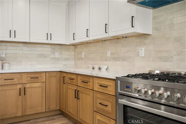 $1,949,000 | 235 Via Ballena, San Clemente, CA 92672