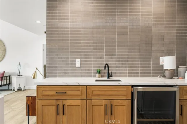 $1,949,000 | 235 Via Ballena, San Clemente, CA 92672