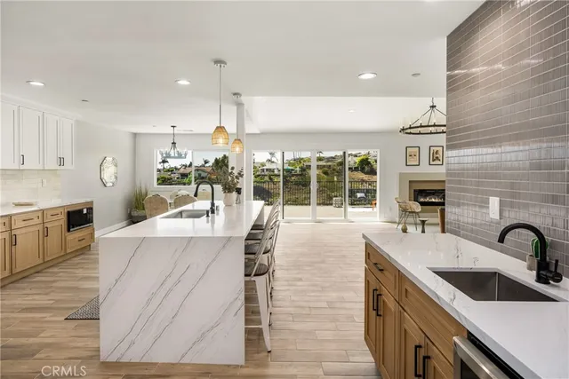 $1,949,000 | 235 Via Ballena, San Clemente, CA 92672