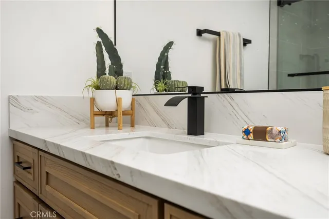 $1,949,000 | 235 Via Ballena, San Clemente, CA 92672