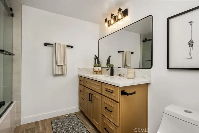 $1,949,000 | 235 Via Ballena, San Clemente, CA 92672