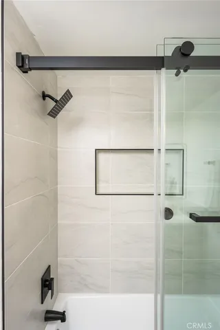 $1,949,000 | 235 Via Ballena, San Clemente, CA 92672