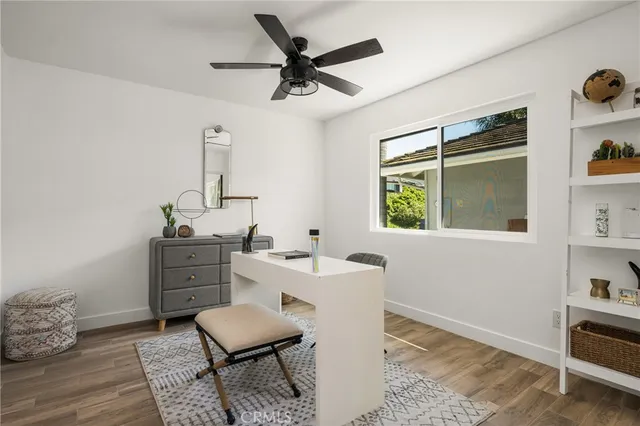 $1,949,000 | 235 Via Ballena, San Clemente, CA 92672