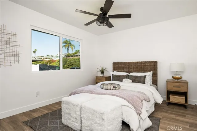 $1,949,000 | 235 Via Ballena, San Clemente, CA 92672