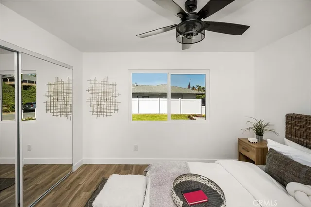 $1,949,000 | 235 Via Ballena, San Clemente, CA 92672