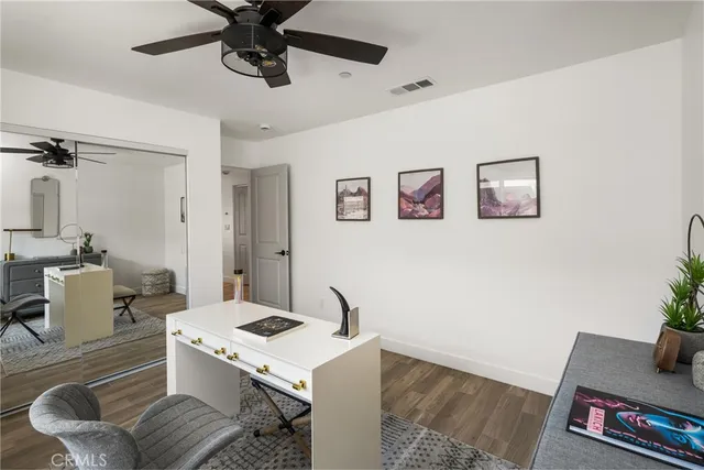 $1,949,000 | 235 Via Ballena, San Clemente, CA 92672