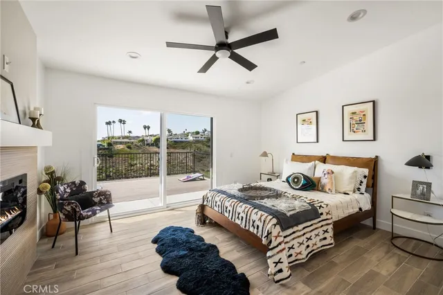 $1,949,000 | 235 Via Ballena, San Clemente, CA 92672