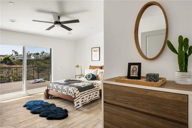 $1,949,000 | 235 Via Ballena, San Clemente, CA 92672