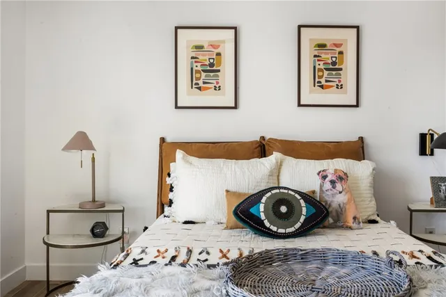 $1,949,000 | 235 Via Ballena, San Clemente, CA 92672