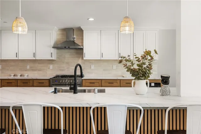 $1,949,000 | 235 Via Ballena, San Clemente, CA 92672