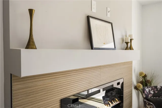 $1,949,000 | 235 Via Ballena, San Clemente, CA 92672