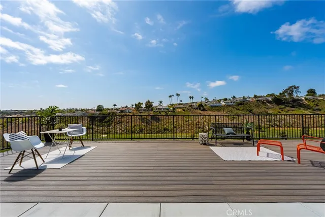 $1,949,000 | 235 Via Ballena, San Clemente, CA 92672