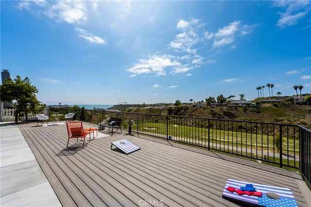 $1,949,000 | 235 Via Ballena, San Clemente, CA 92672