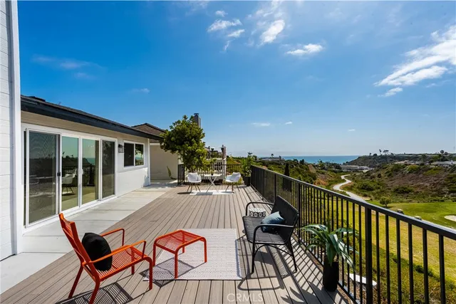$1,949,000 | 235 Via Ballena, San Clemente, CA 92672