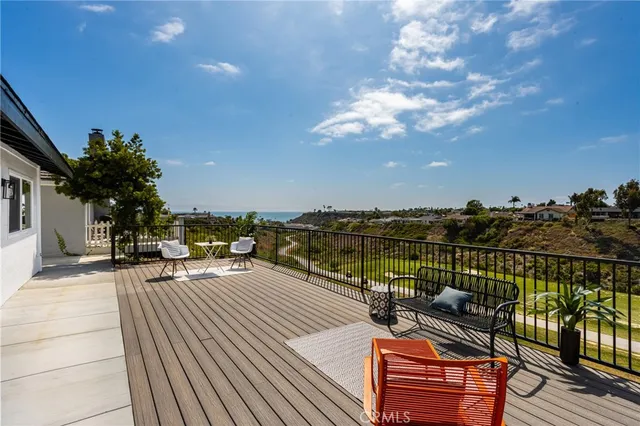 $1,949,000 | 235 Via Ballena, San Clemente, CA 92672